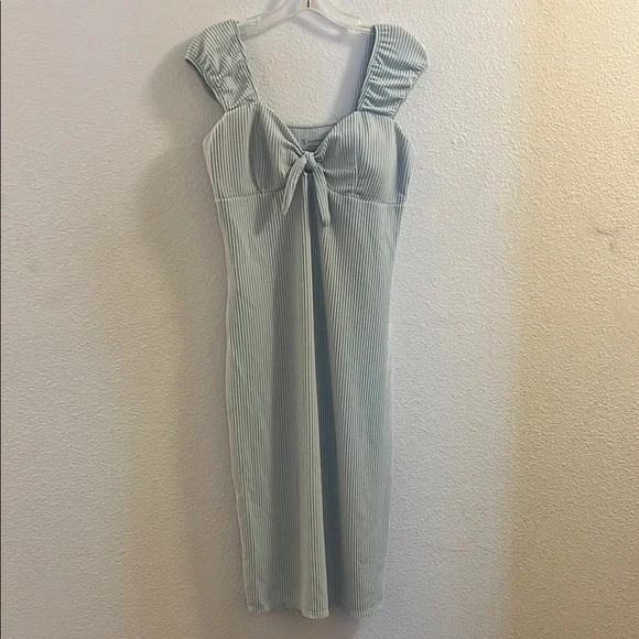 No Boundaries | Dresses | No Boundaries Blue And White Maxi Dress For Effortless Elegance | Poshmark No Boundaries | Dresses | No Boundaries Blue And White Maxi Dress For Effortless Elegance | Poshmark